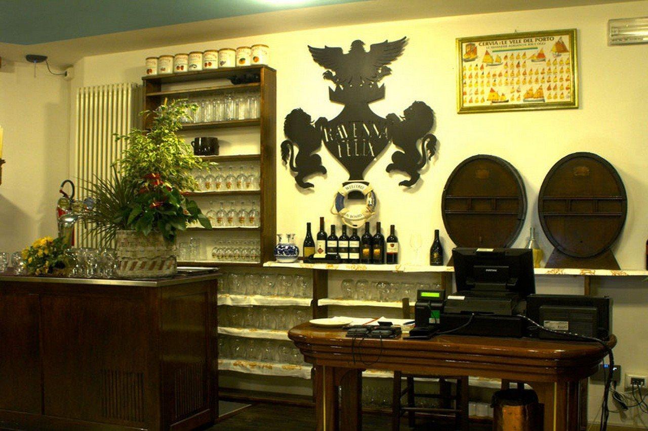 Genzianella Hotel 3*
