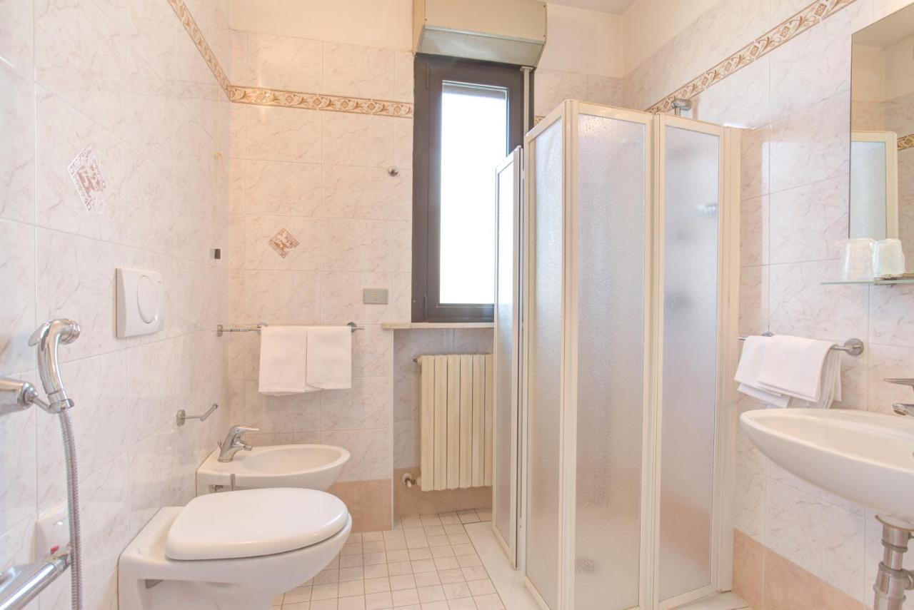 Genzianella 3* Cervia