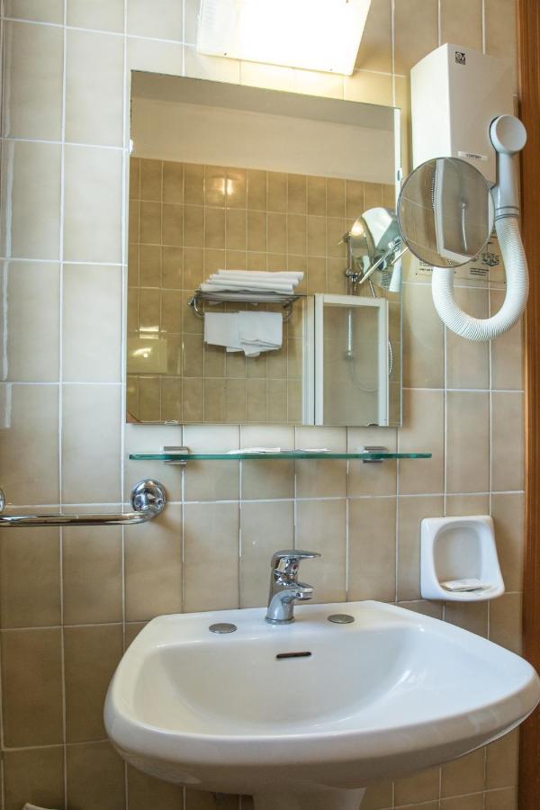 Genzianella Hotel Cervia