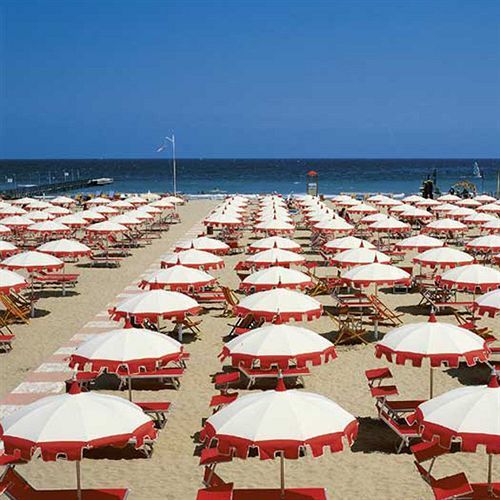 Genzianella Hotel