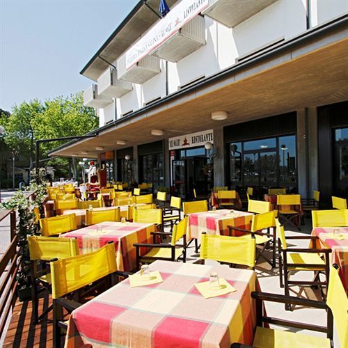 Genzianella 3*